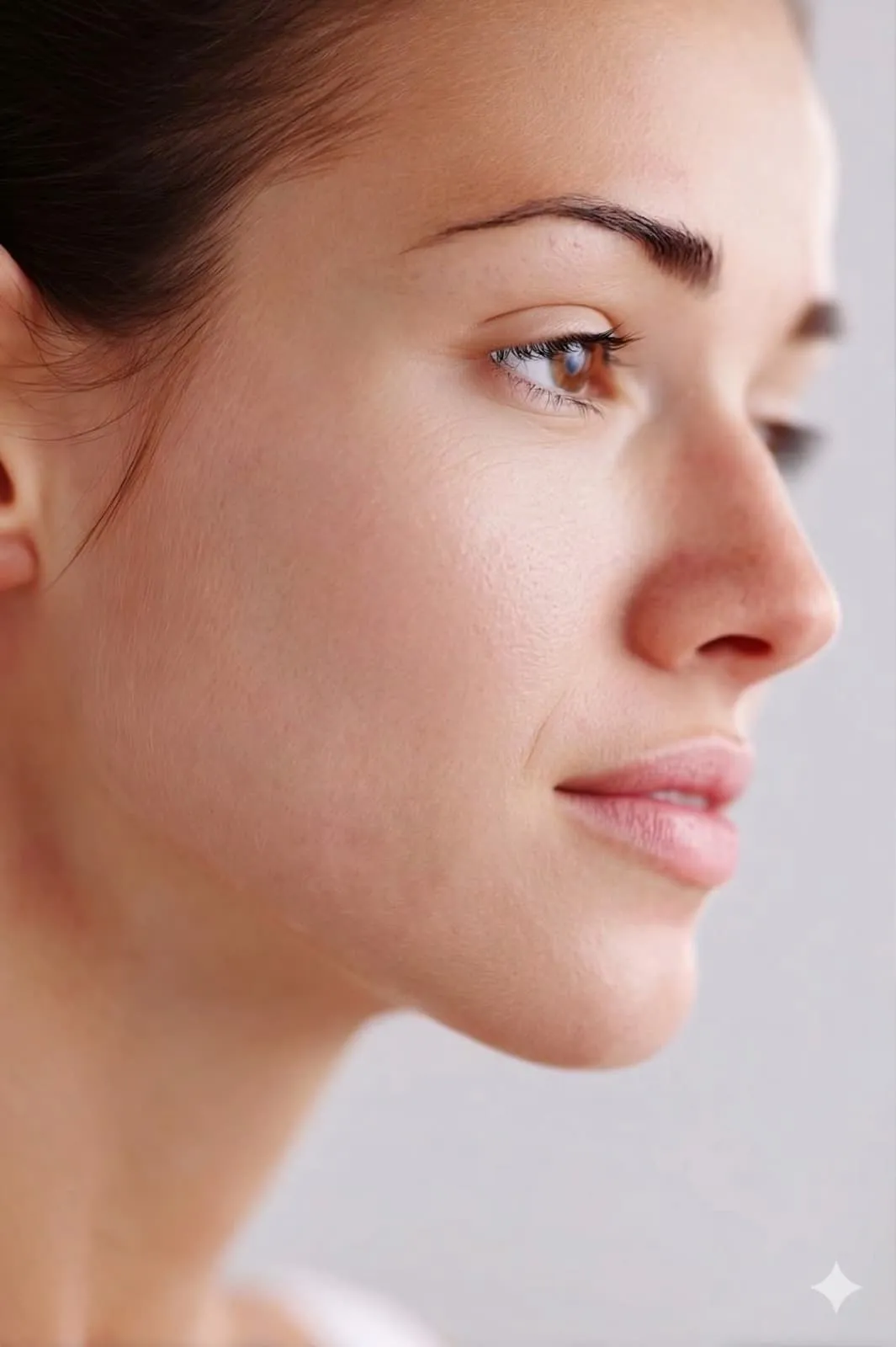Acne Treatment After