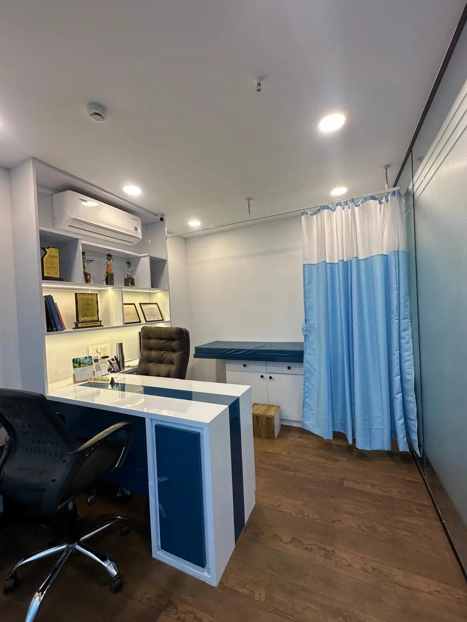 Book Your Consultation