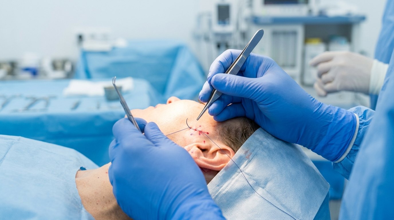 Vascular & Wound Care