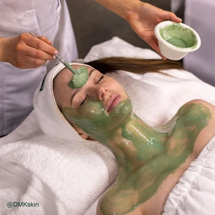 Understanding Chemical Peels: What You Need to Know